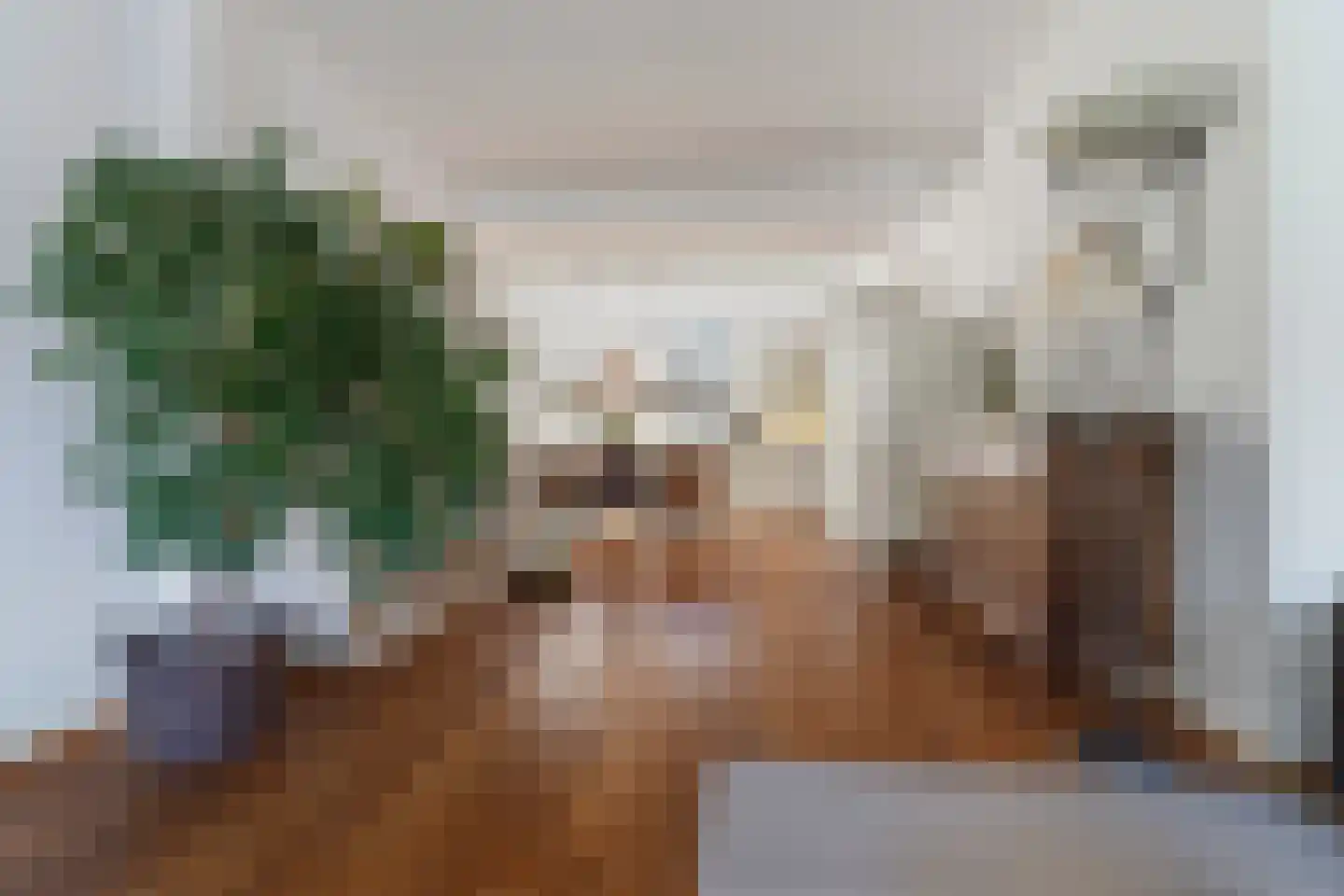 Bergweg 34 Velp thumbnail 9