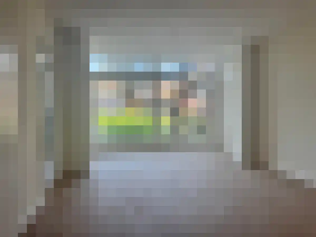 Bergweg 341 A Rotterdam thumbnail 4