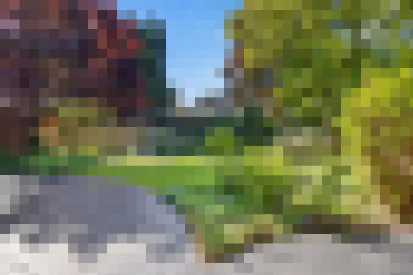 Bergweg 35 Veenendaal thumbnail 49