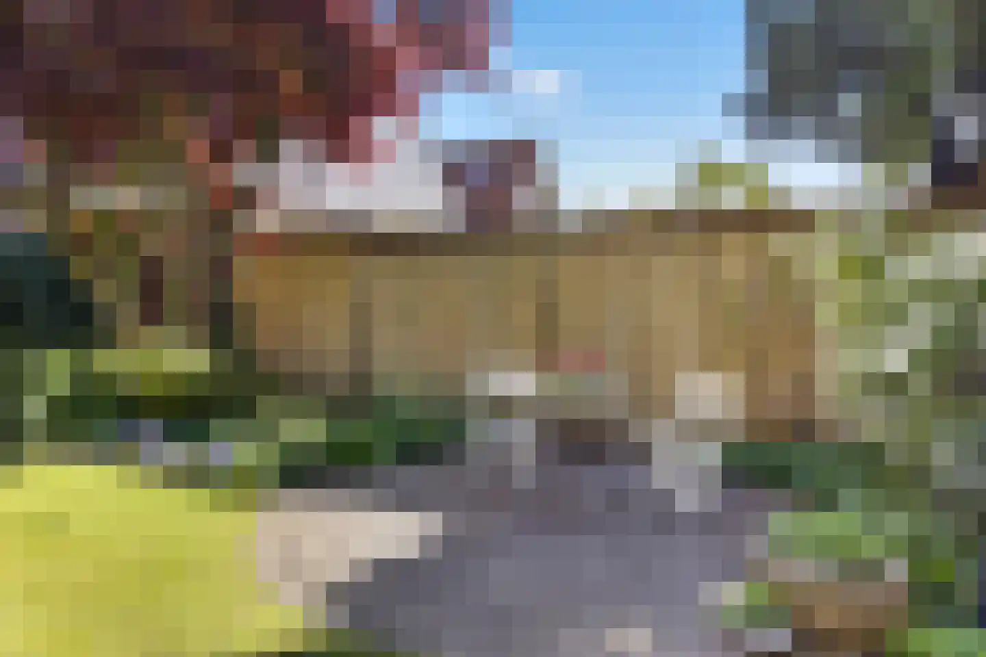 Bergweg 35 Veenendaal thumbnail 51