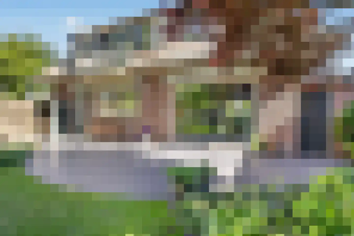 Bergweg 35 Veenendaal thumbnail 52