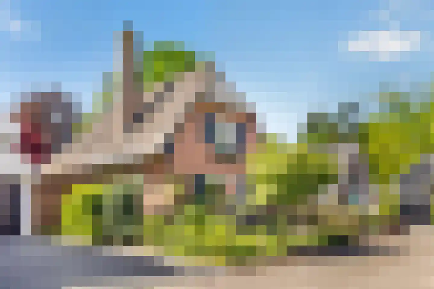 Bergweg 35 Veenendaal thumbnail 54