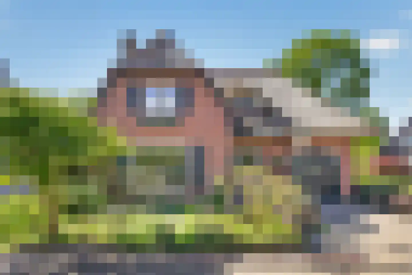 Bergweg 35 Veenendaal thumbnail 55