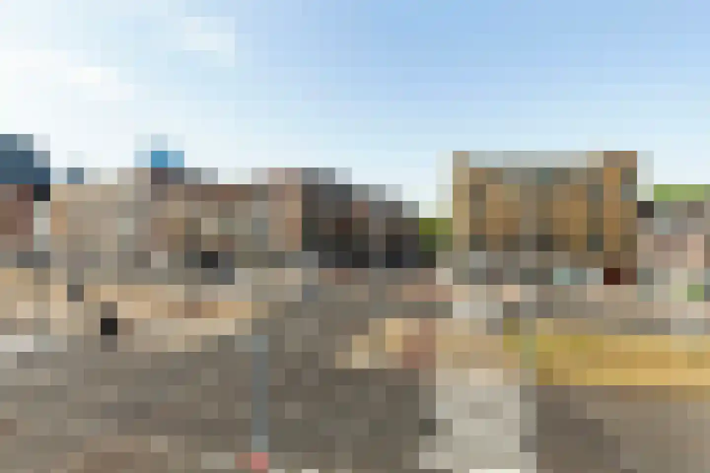 Bergweg 369 A 01 Rotterdam thumbnail 23