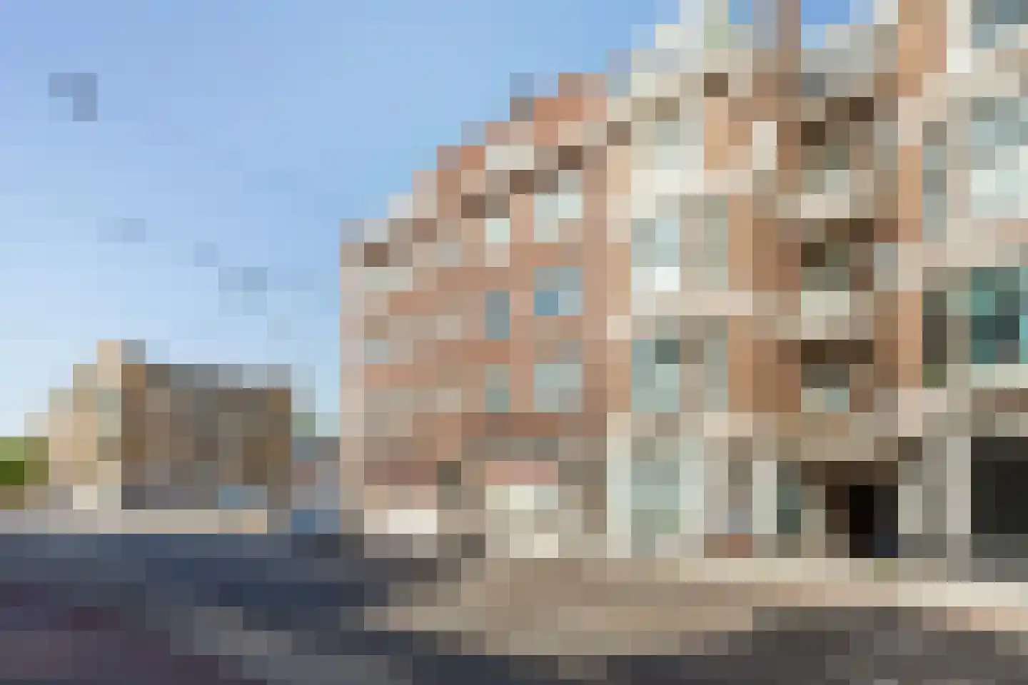 Bergweg 369 A 01 Rotterdam thumbnail 4