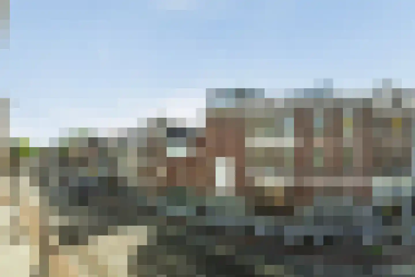 Bergweg 369 A 03 Rotterdam thumbnail 22