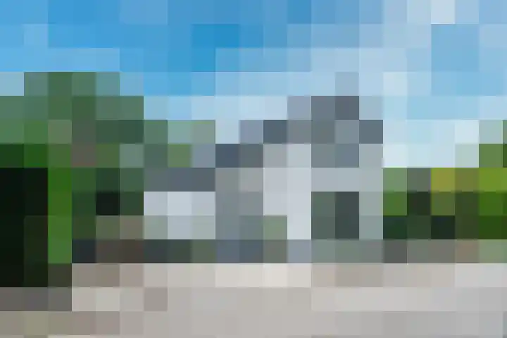 Bergweg 37 Maarn thumbnail 16