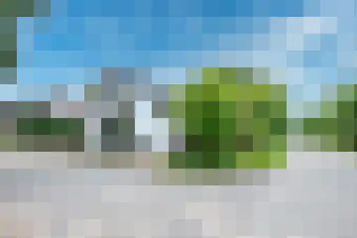 Bergweg 37 Maarn thumbnail 17