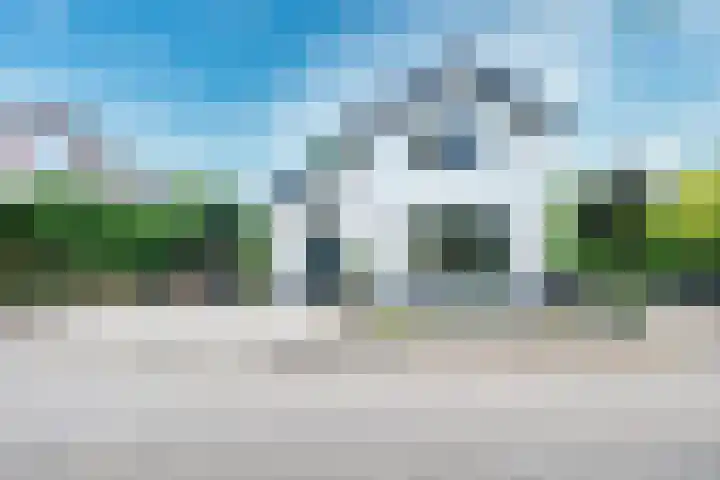Bergweg 37 Maarn thumbnail 18