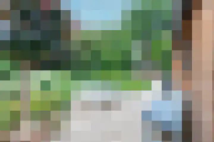 Bergweg 37 Maarn thumbnail 21