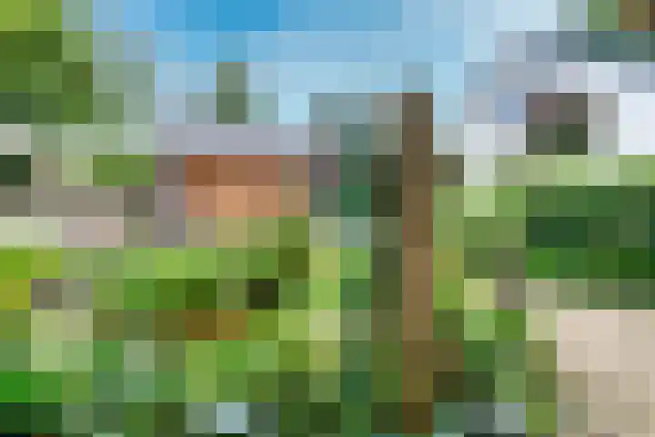 Bergweg 37 Maarn thumbnail 24