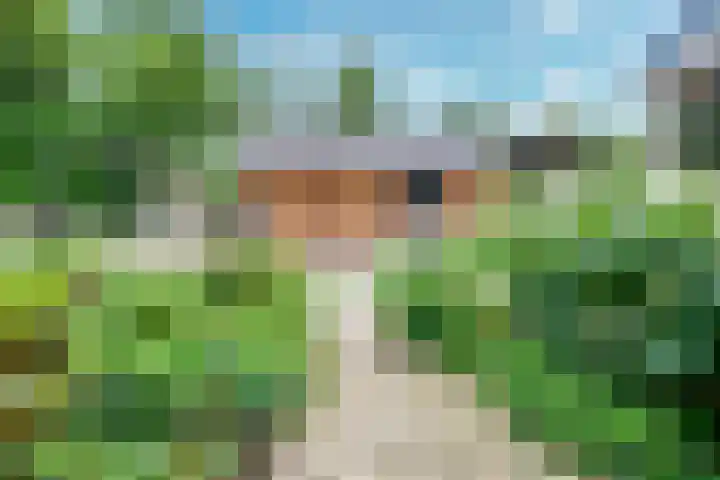 Bergweg 37 Maarn thumbnail 25
