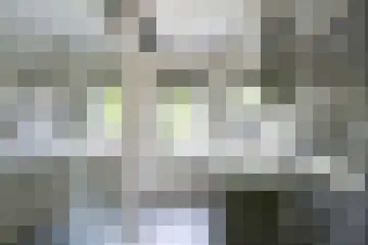 Bergweg 37 Maarn thumbnail 32