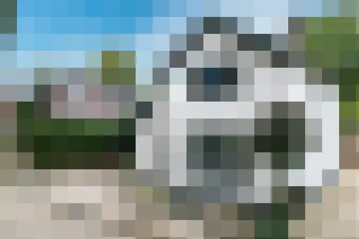 Bergweg 37 Maarn thumbnail 37