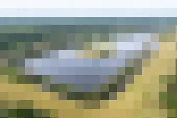 Bergweg 37 Maarn thumbnail 43