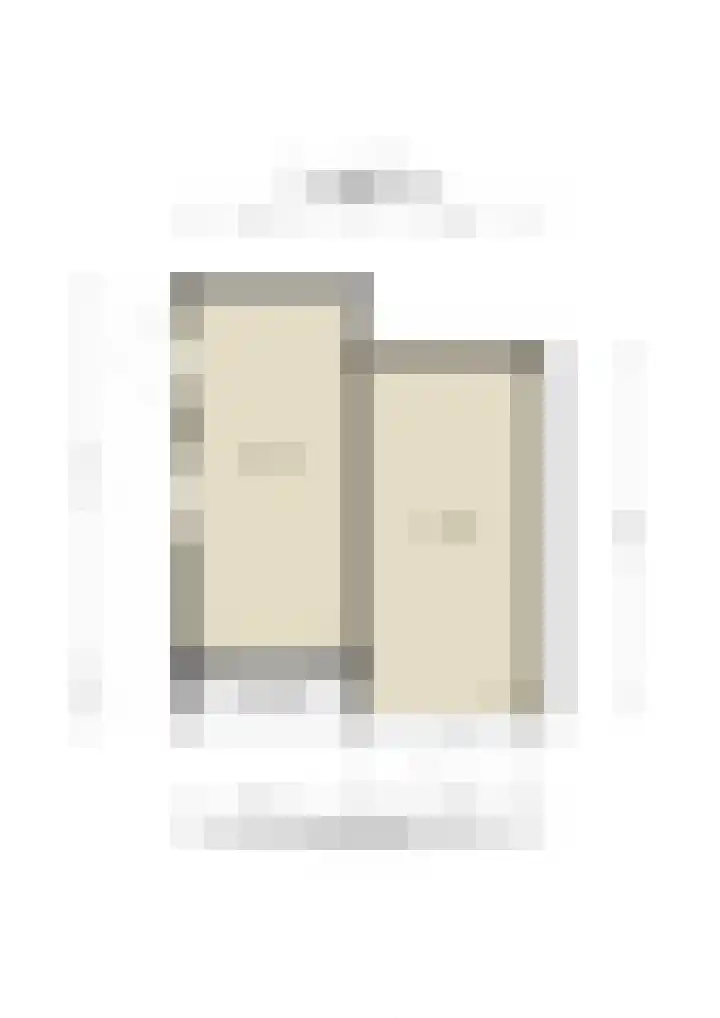Bergweg 37 Maarn thumbnail 53