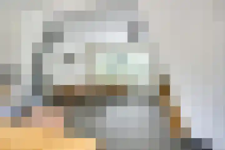 Bergweg 37 Maarn thumbnail 8