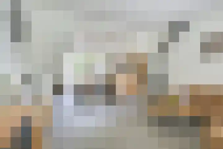 Bergweg 37 Maarn thumbnail 9