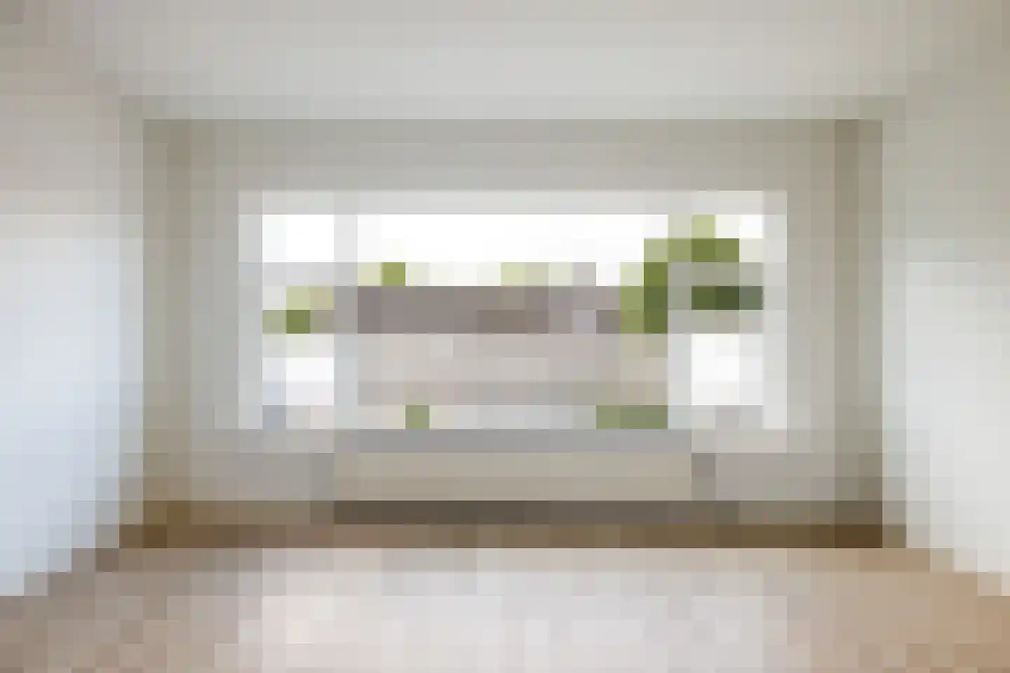Bergweg 4 A Zeist thumbnail 10