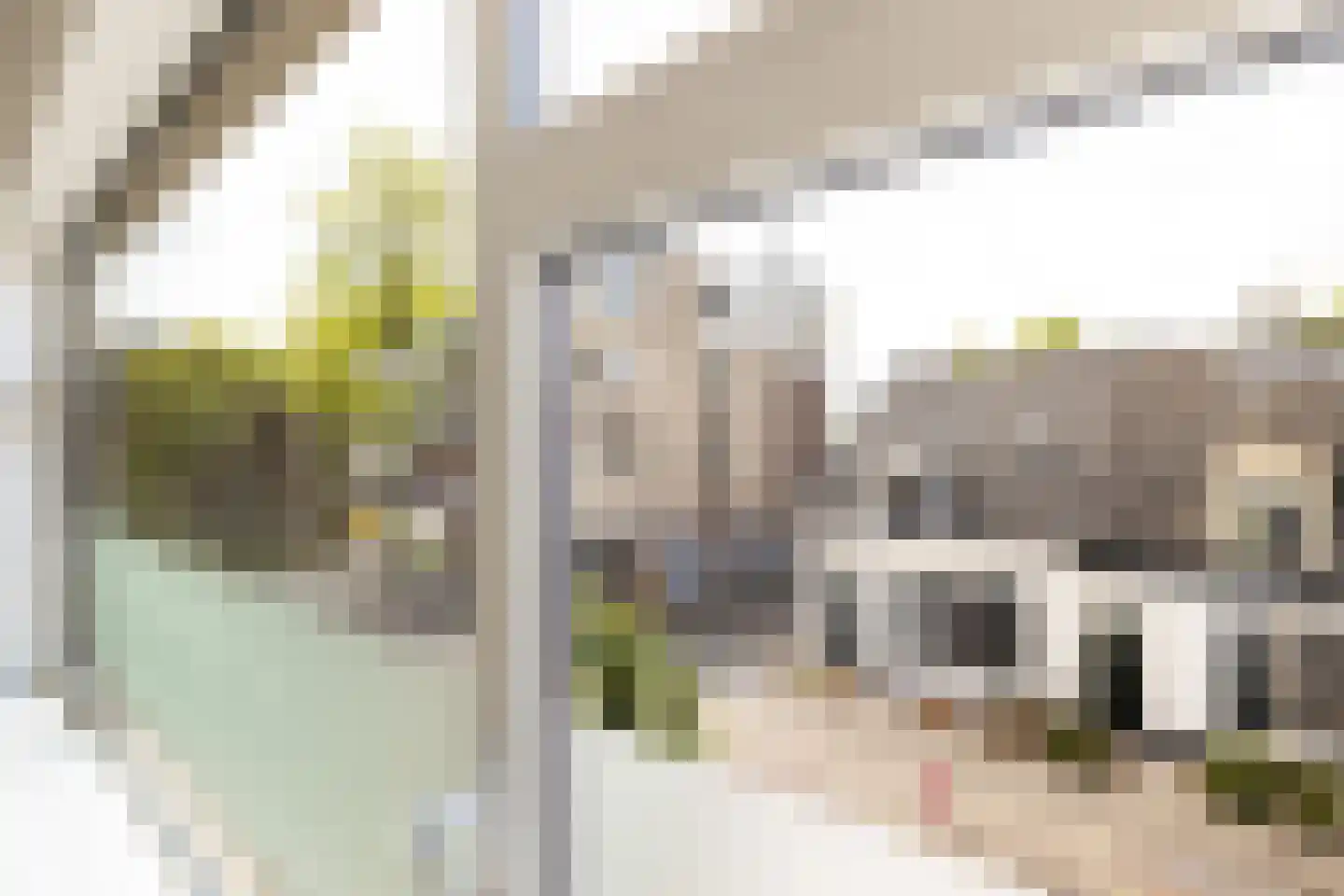 Bergweg 4 A Zeist thumbnail 11