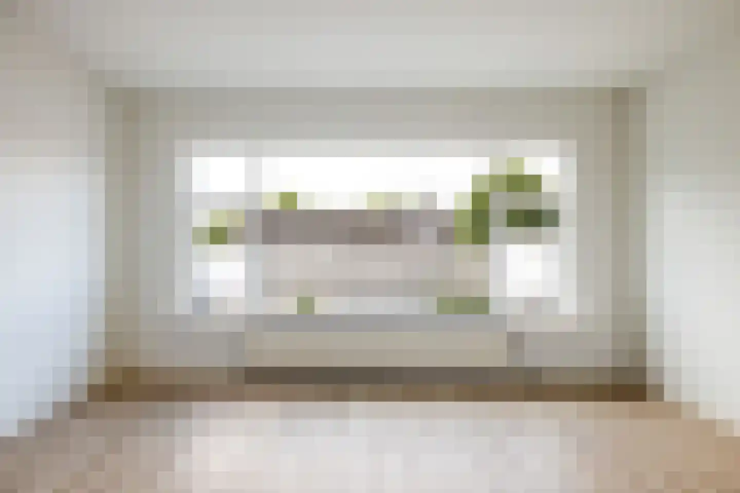 Bergweg 4 A Zeist thumbnail 11