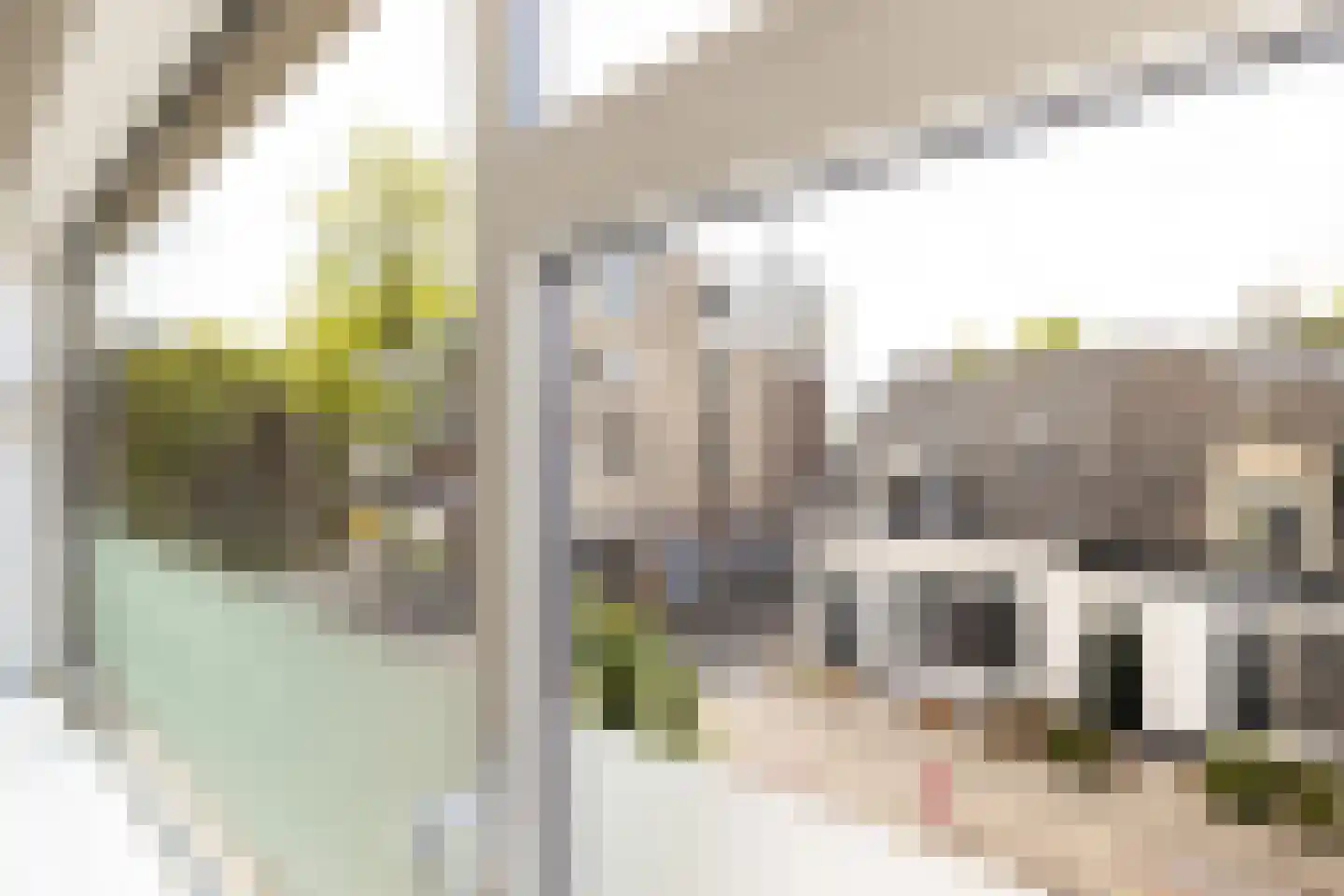 Bergweg 4 A Zeist thumbnail 12