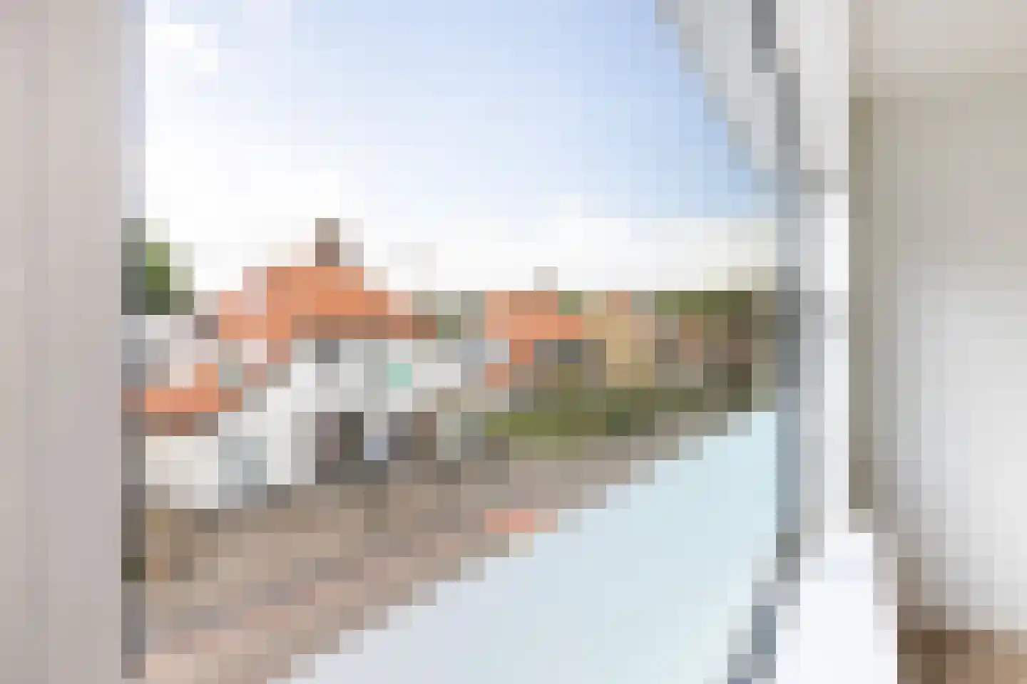 Bergweg 4 A Zeist thumbnail 12
