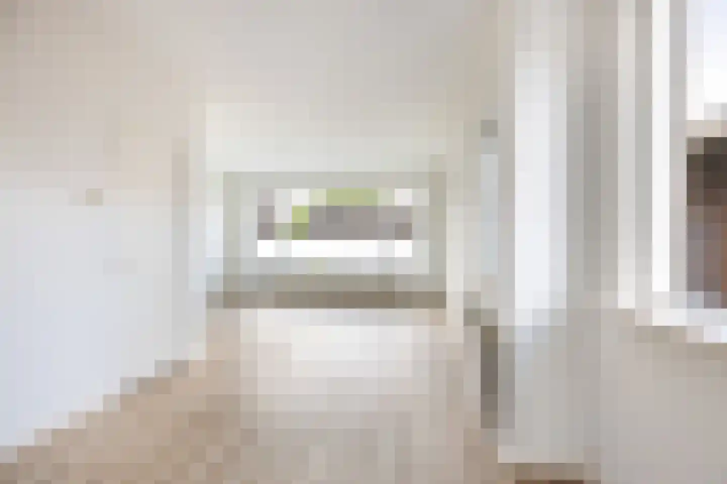 Bergweg 4 A Zeist thumbnail 13