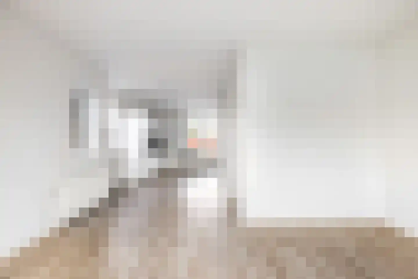 Bergweg 4 A Zeist thumbnail 15
