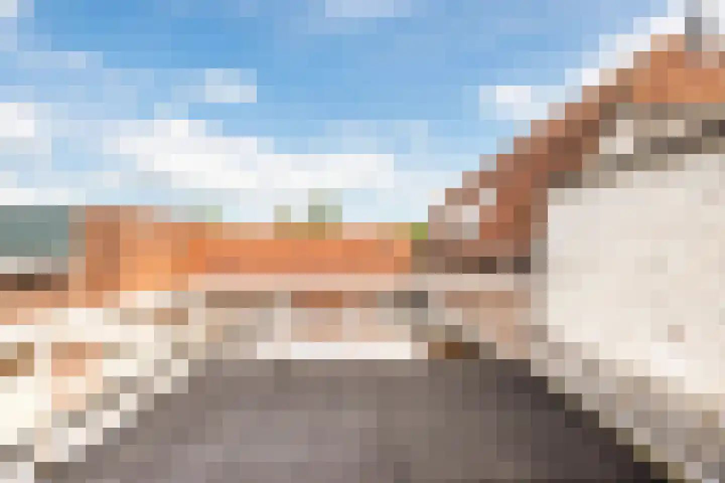 Bergweg 4 A Zeist thumbnail 22