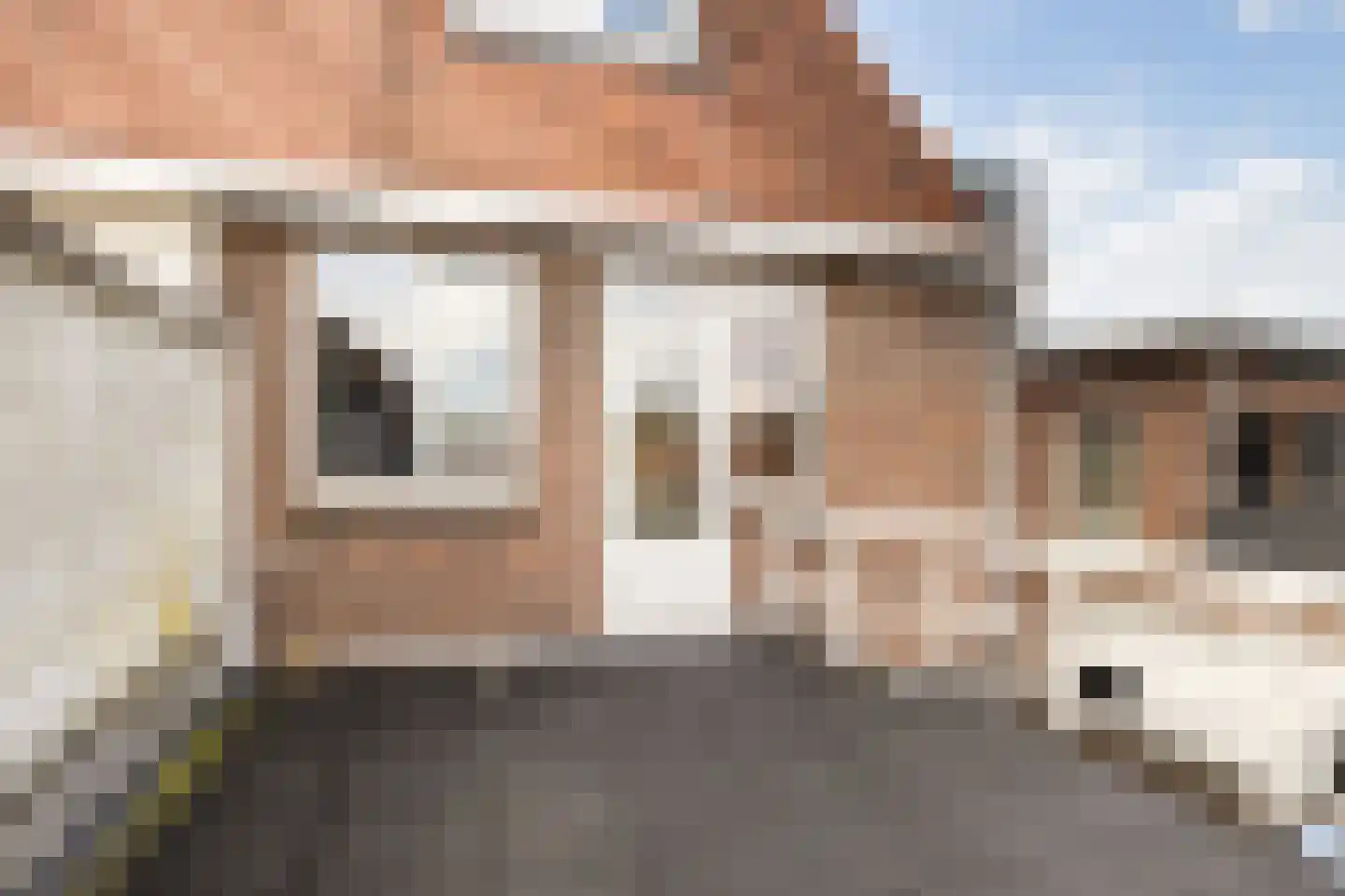 Bergweg 4 A Zeist thumbnail 23