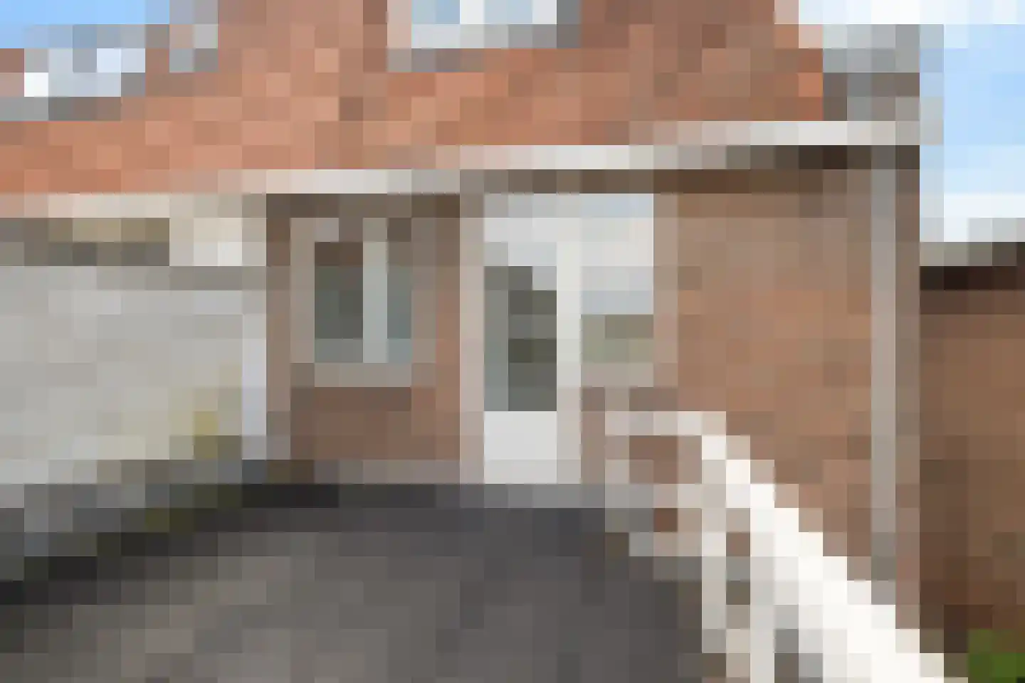 Bergweg 4 A Zeist thumbnail 24