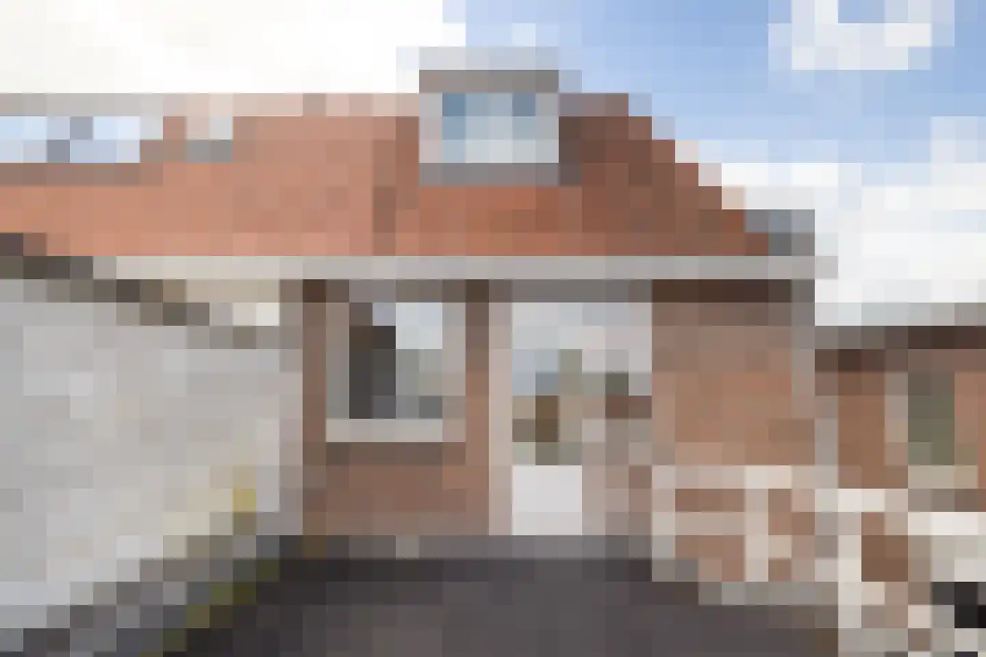 Bergweg 4 A Zeist thumbnail 25