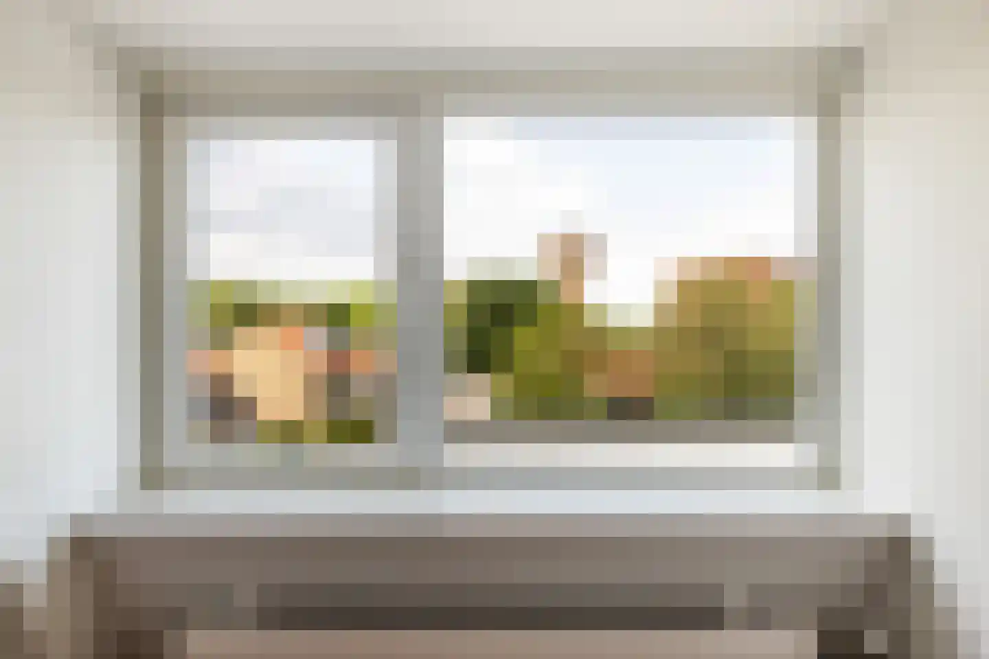 Bergweg 4 A Zeist thumbnail 31