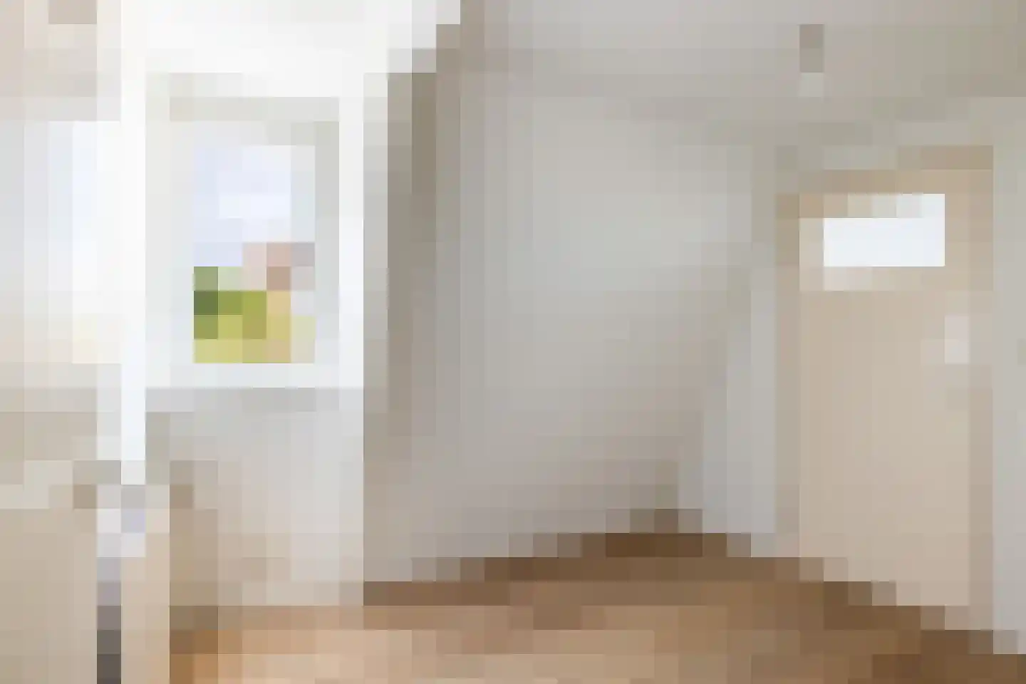 Bergweg 4 A Zeist thumbnail 35