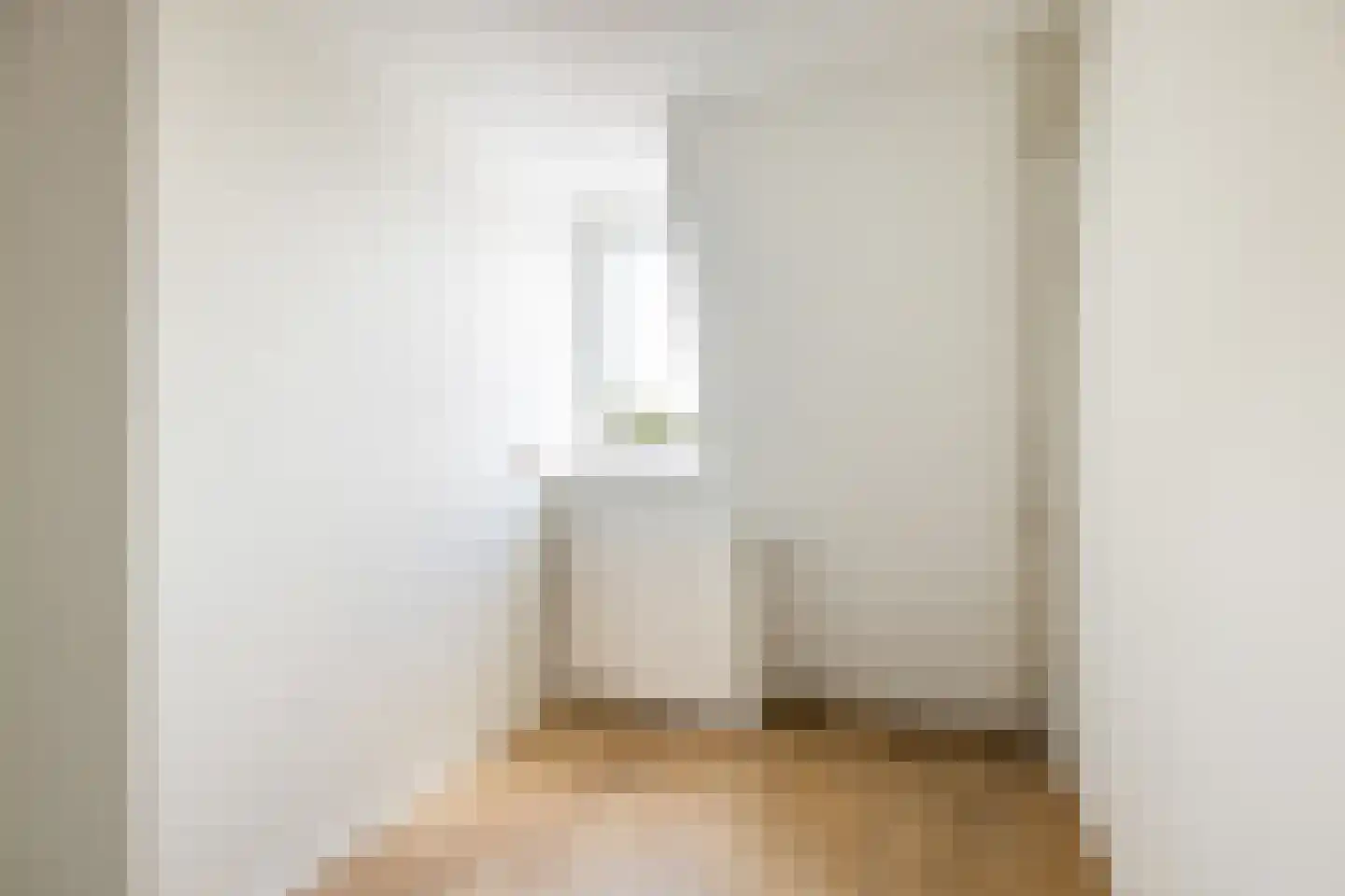 Bergweg 4 A Zeist thumbnail 38