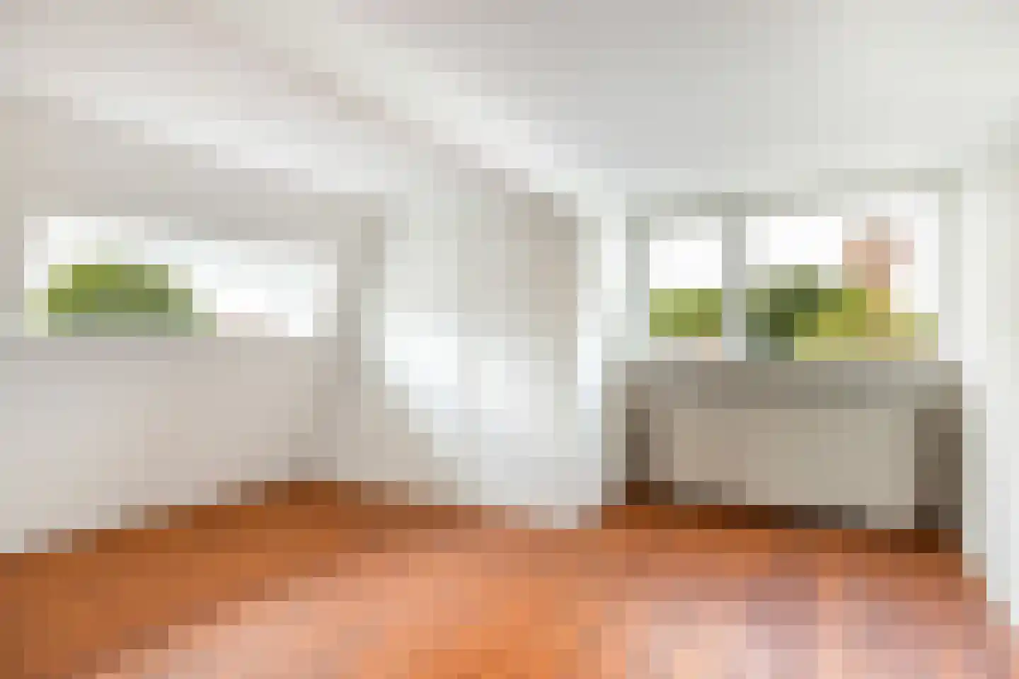 Bergweg 4 A Zeist thumbnail 4
