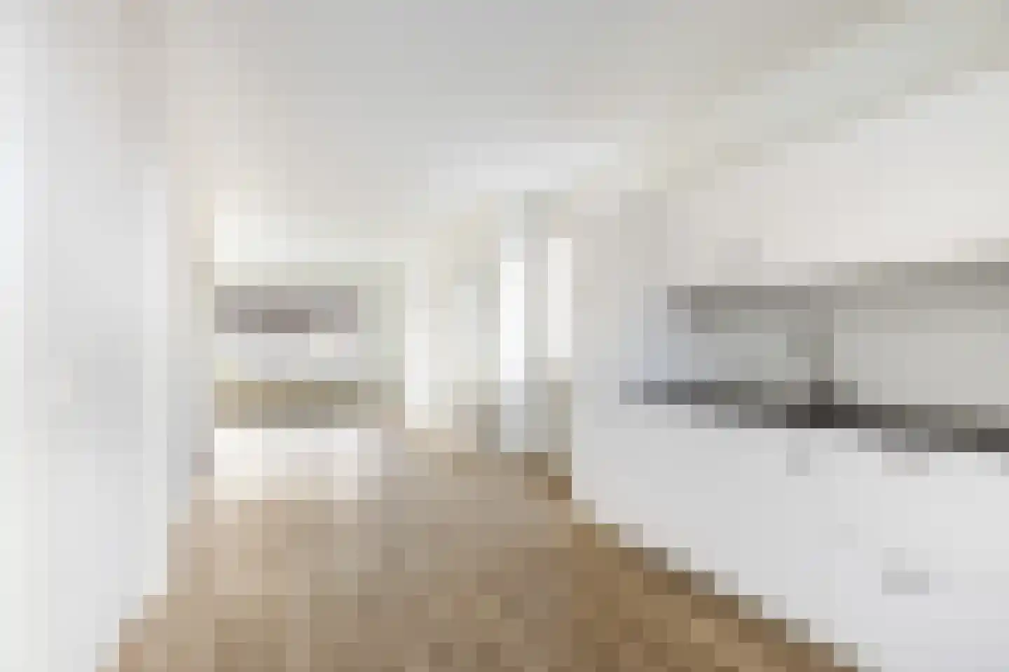 Bergweg 4 A Zeist thumbnail 4