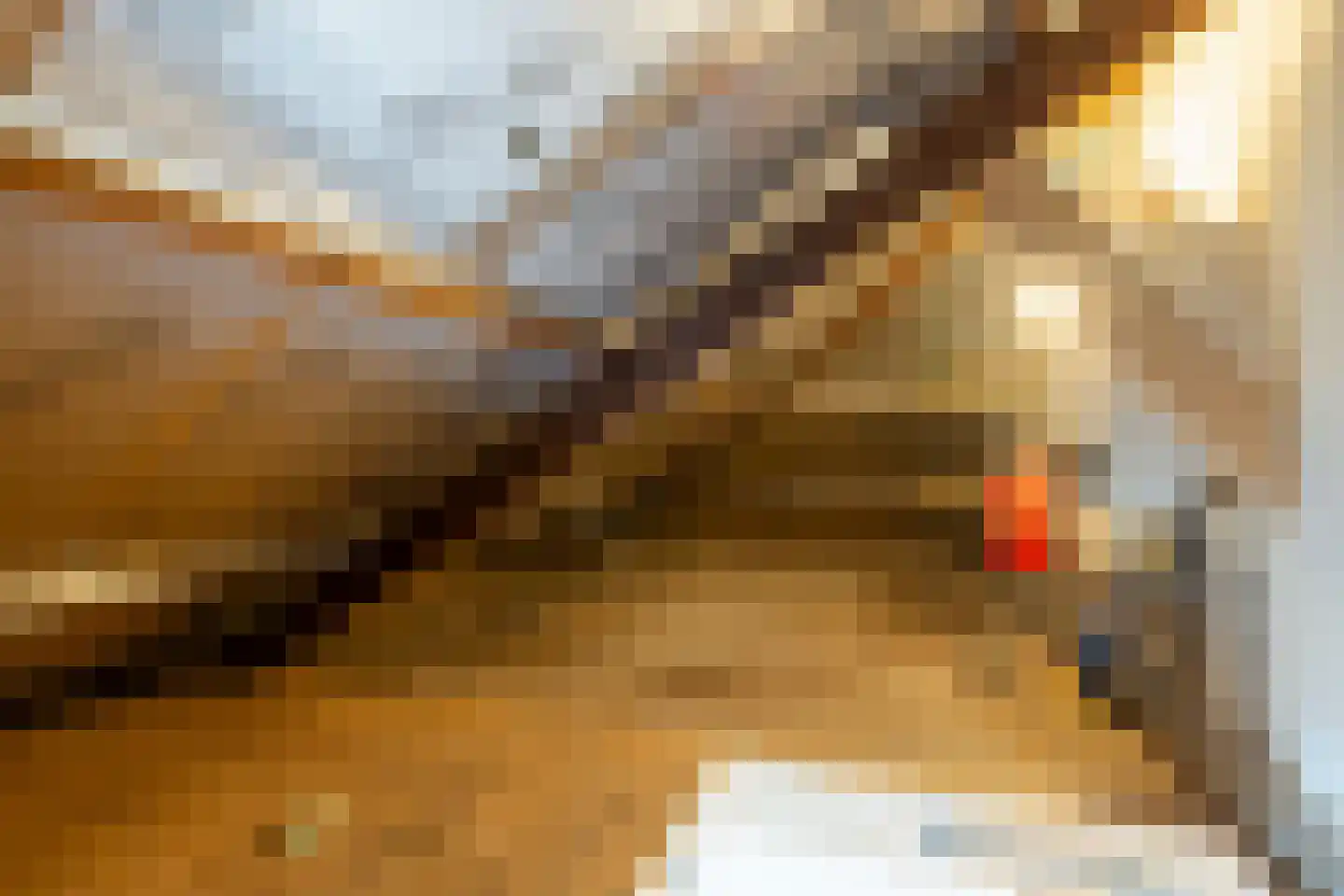 Bergweg 4 A Zeist thumbnail 42