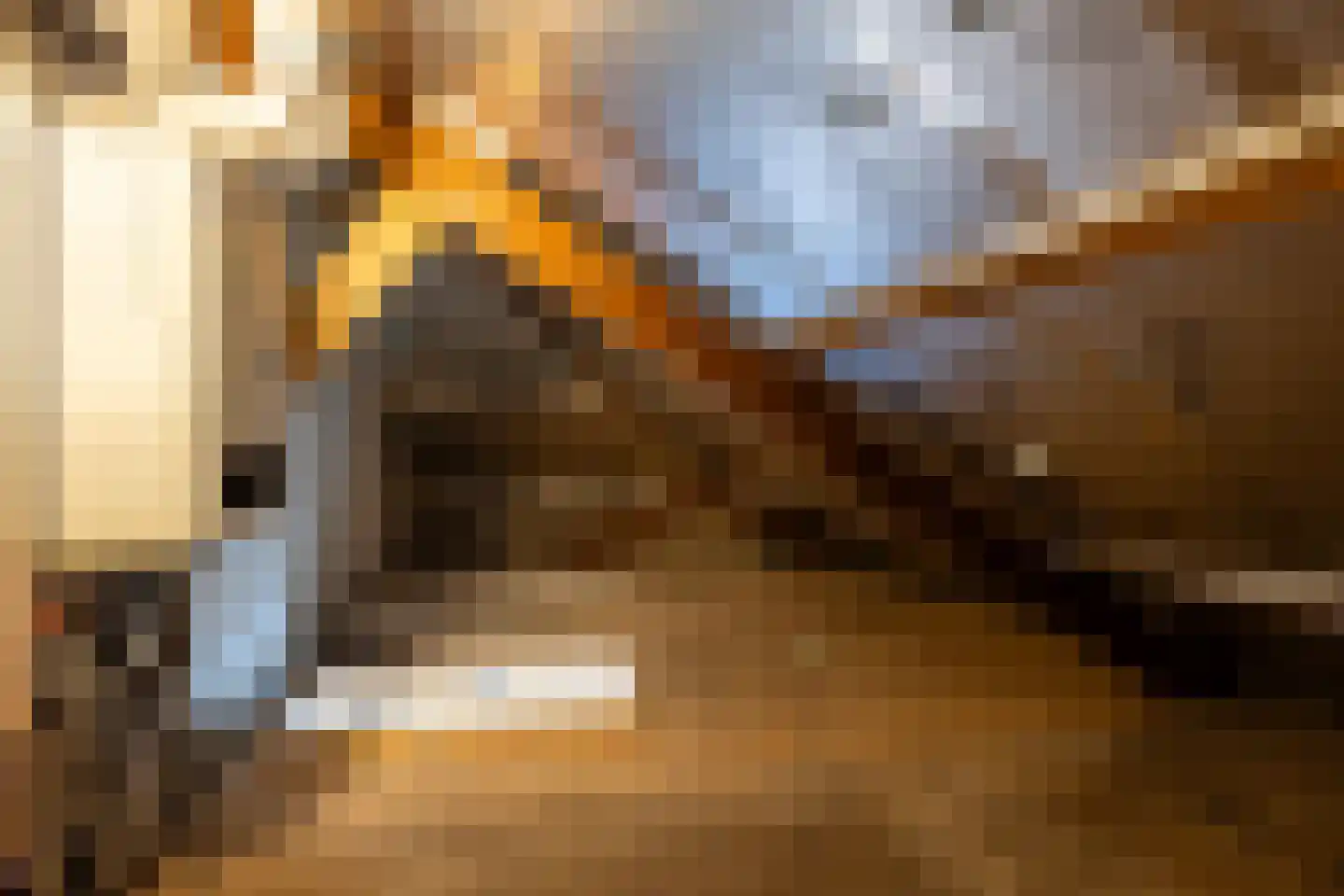 Bergweg 4 A Zeist thumbnail 43