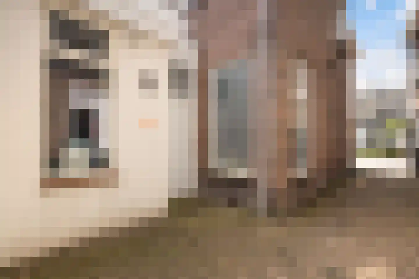 Bergweg 4 A Zeist thumbnail 45