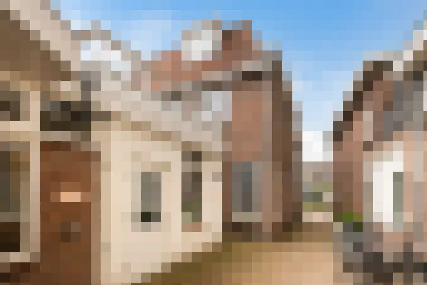 Bergweg 4 A Zeist thumbnail 46