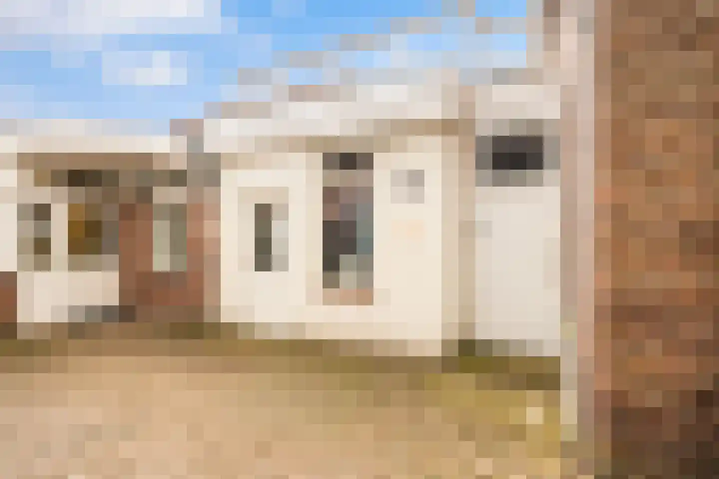 Bergweg 4 A Zeist thumbnail 47