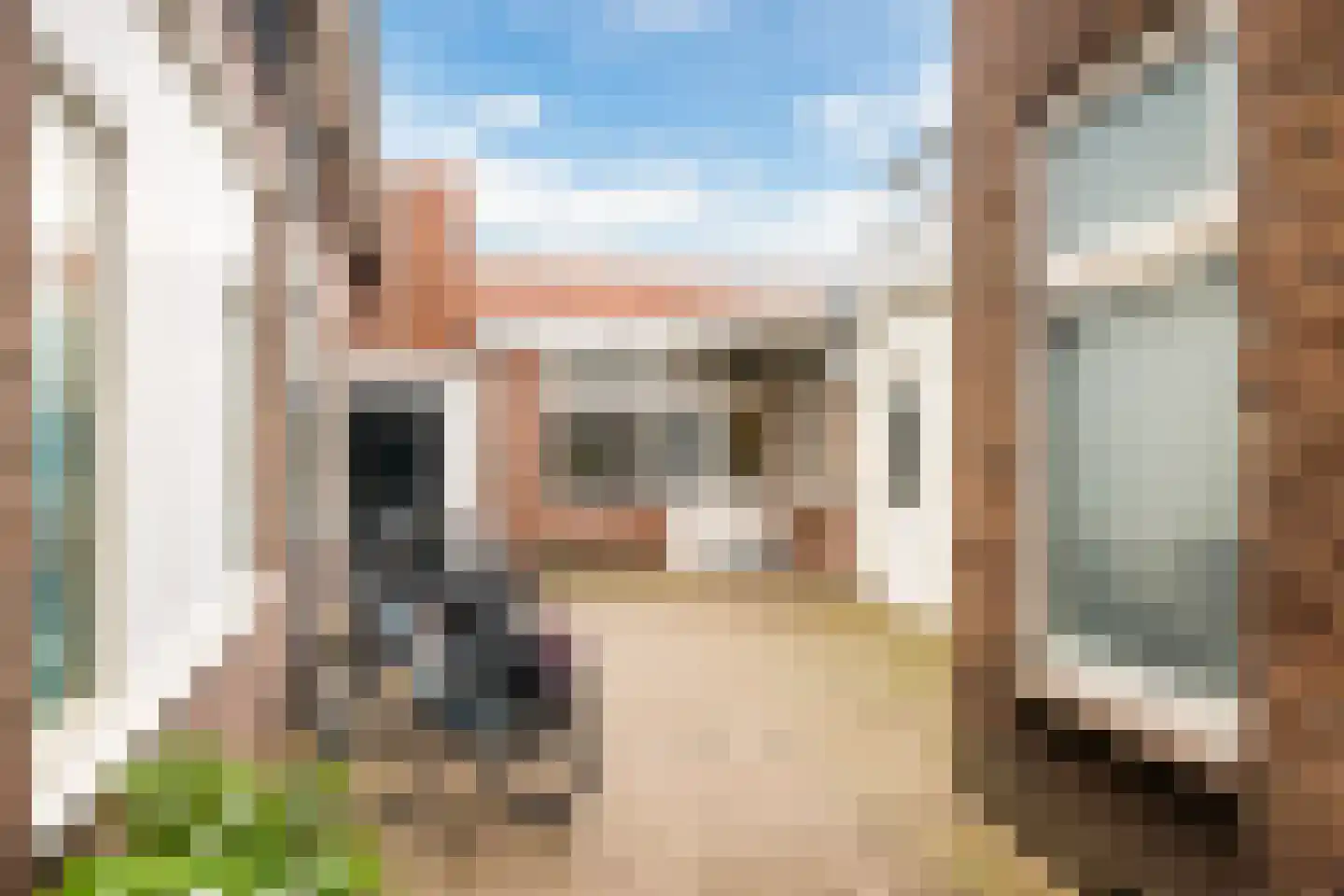 Bergweg 4 A Zeist thumbnail 48