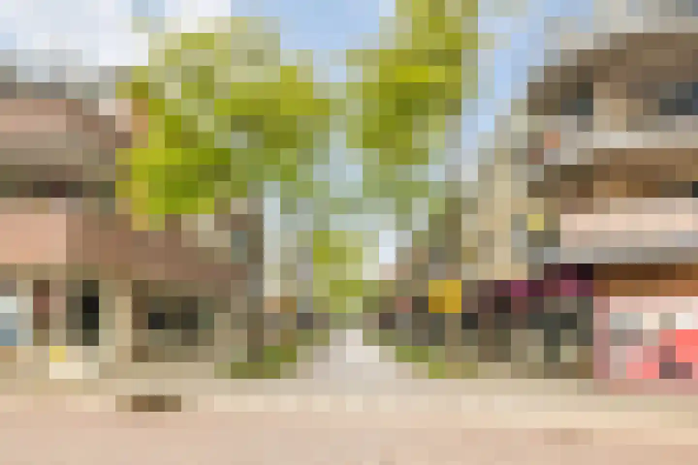 Bergweg 4 A Zeist thumbnail 49