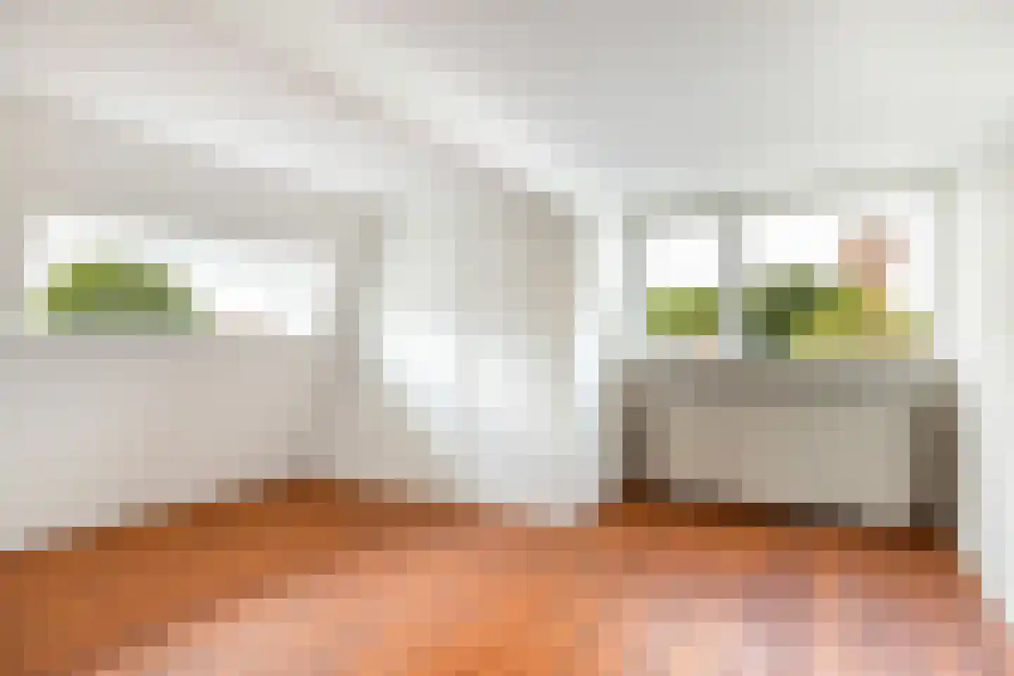 Bergweg 4 A Zeist thumbnail 5