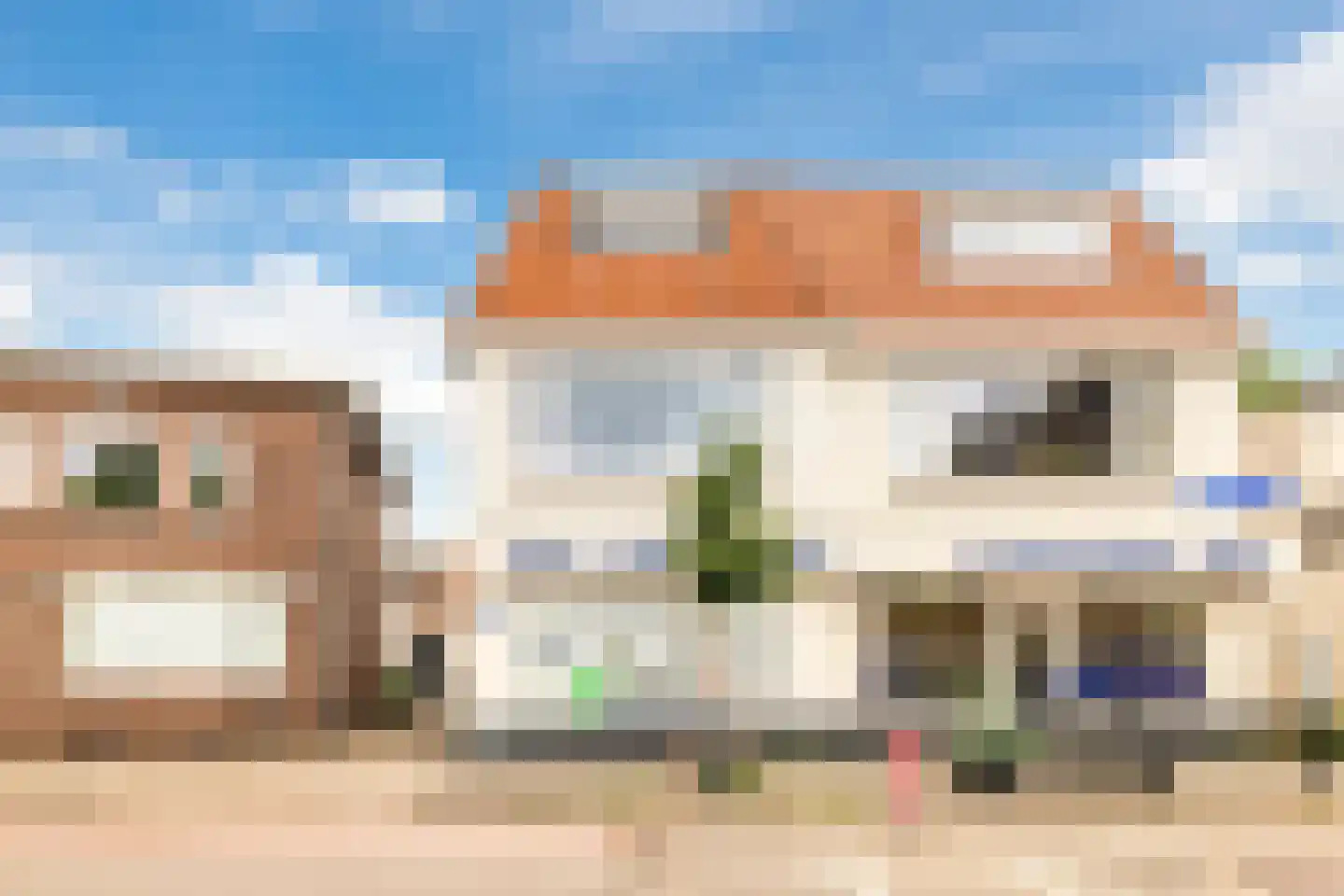 Bergweg 4 A Zeist thumbnail 5