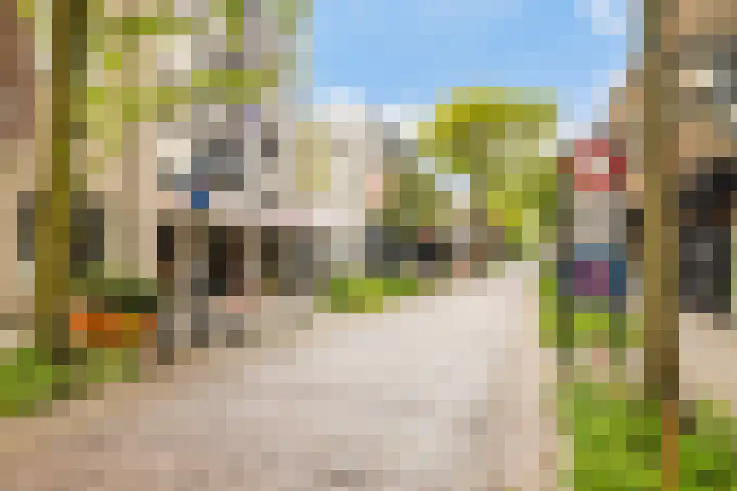 Bergweg 4 A Zeist thumbnail 50