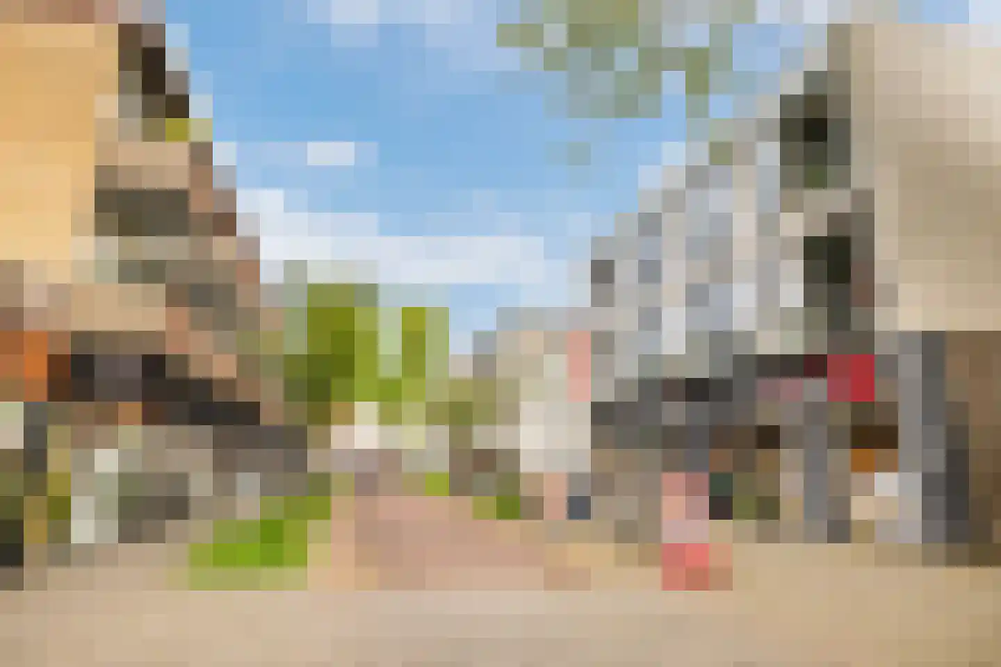 Bergweg 4 A Zeist thumbnail 51
