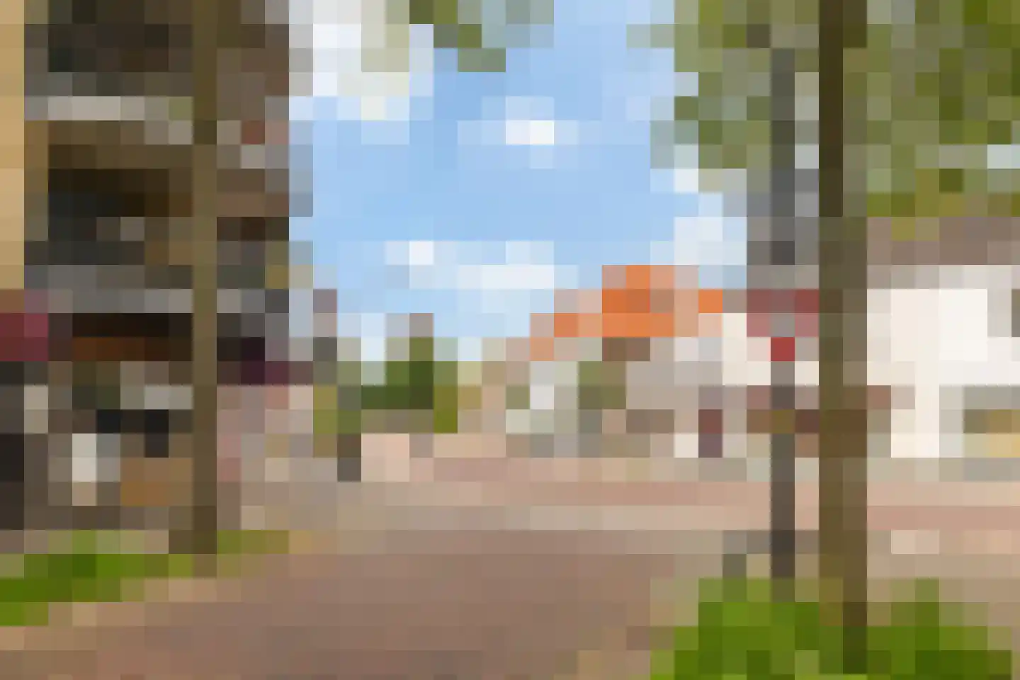 Bergweg 4 A Zeist thumbnail 52